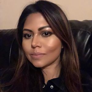 Meet your Posher, Ferdoush